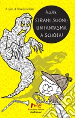 Feola F. (cur.)