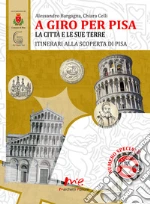 Bargagna Alessandro; Celli Chiara