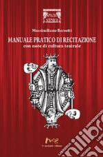 Barsotti Massimiliano