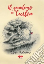 Malasomma Roberta