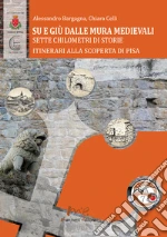 Bargagna Alessandro; Celli Chiara
