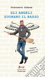Simone Francesco
