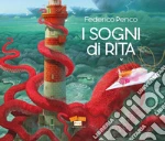 Penco Federico