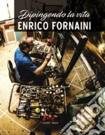 Fornaini Enrico