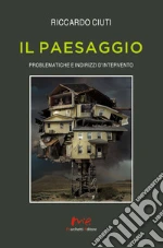 Ciuti Riccardo