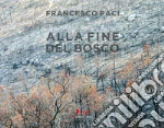 Paci Francesco