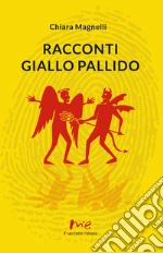 Magnelli Chiara
