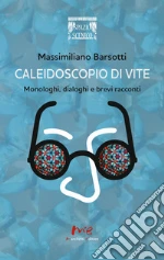 Barsotti Massimiliano