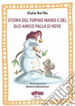 Del Rio Giulia