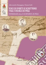 Bargagna Alessandro; Celli Chiara