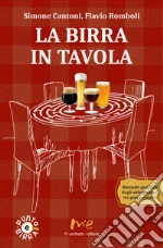 Cantoni Simone; Romboli Flavio