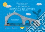 Corvetto Giannina