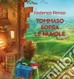Penco Federico