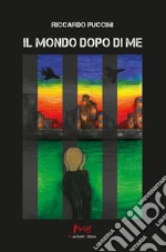 Puccini Riccardo