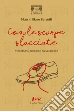 Barsotti Massimiliano