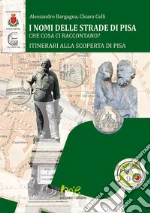 Bargagna Alessandro; Celli Chiara