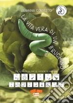 Corvetto Giannina
