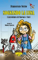 Verro Francesco