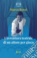 Rossi Marco