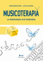Broccardi Maria; Salerno Luisa