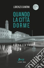 Cantini Lorenzo