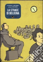 Boschetti Alex; Ciammitti Anna