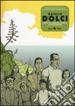 Di Masi Diego; Surian Alessio; Martino Emiliano