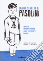 Stamboulis Elettra; Costantini Gianluca