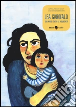 Ferramosca Ilaria; Abastanotti Chiara