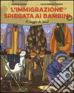 Rizzo Marco; Bonaccorso Lelio
