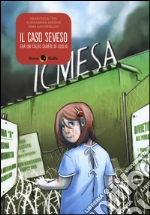 Cosi Francesca; Repossi Alessandra; Antonellini Sara