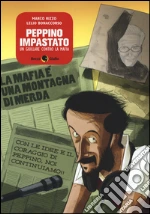 Rizzo Marco; Bonaccorso Lelio