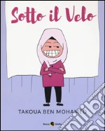 Ben Mohamed Takoua