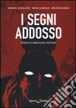 Antonazzo Andrea; Guidolin Elena; Sasdelli Renato