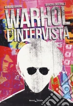 Barone Adriano; Officina Infernale