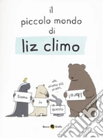 Climo Liz