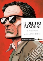 Maconi Gianluca