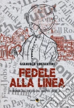 Costantini Gianluca