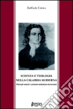 Cirino Raffaele; Associazione culturale Radici nel tempo (cur.)