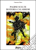Pitaro Francesco