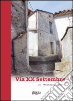 Tobruk Pancrazio