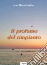 Casalino Anna Maria