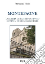 Pitaro Francesco