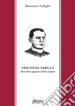 Scafoglio Domenico