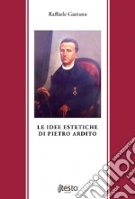 Gaetano Raffaele