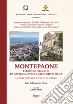 Pitaro Francesco; Molea A. (cur.)
