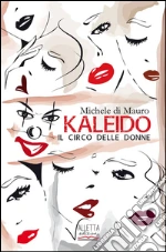 Di Mauro Michele