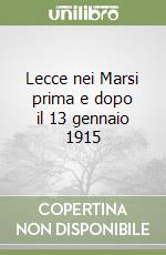 Perrotta Enzo