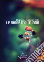 Sofo Damiano Antonio