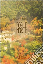 Fumagalli Paolo